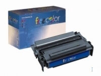 K&u printware gmbh Freecolor T 420 (800223)
